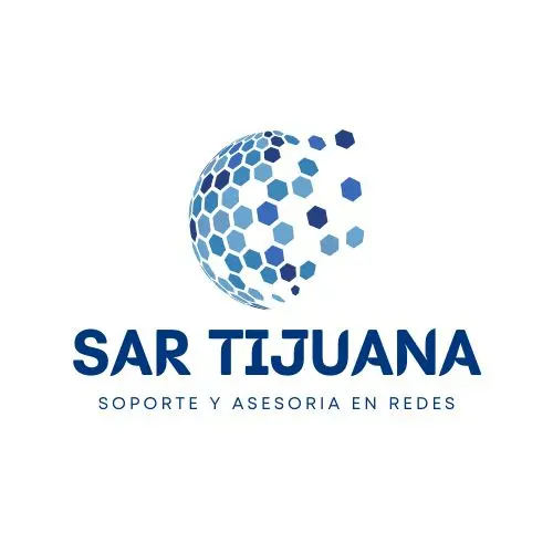 sar-tijuana